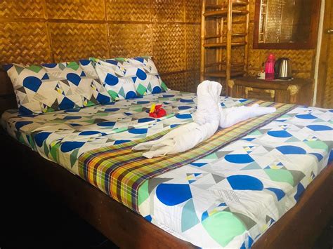 The 10 Best Panay Island Resorts 2024 (with Prices) .